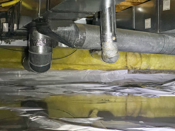 Best Sewage cleanup and water damage restoration  in New Miami, OH